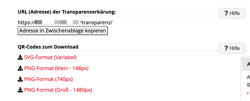 Datei:2026-01-06Transparenzerkklärung.png